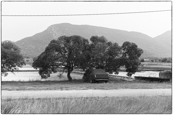 3x the Coast of Croatia